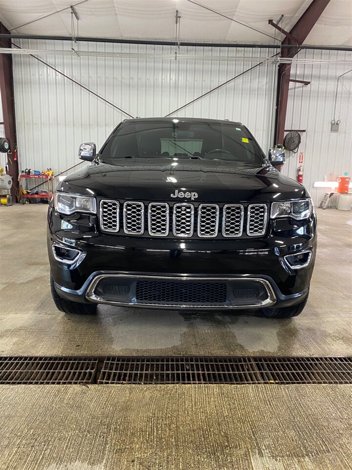 jeep grand cherokee 2021 1C4RJFBG6MC817379 image jeep grand cherokee 2021 1C4RJFBG6MC817379 image